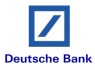 Deutsche bank