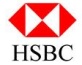 HSBC